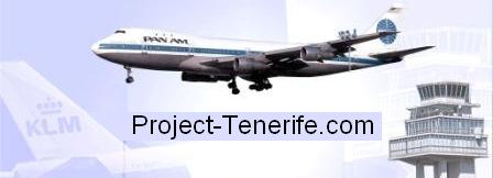Clique aqui para visitar a pgina em ingls - Original site Project-Tenerife