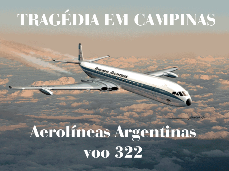 http://www.desastresaereos.net/historia_13_Aerolineas_322_Tragedia_em_Campinas.htm