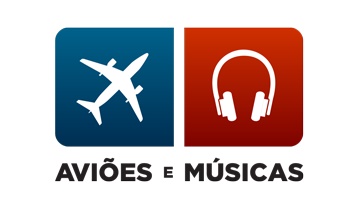 SITE AVIES E MSICAS