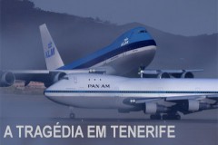 Clique aqui e saiba tudo sobre a maior tragdia da aviao comercial