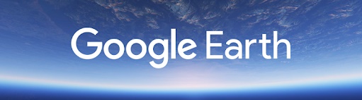 Google Earth