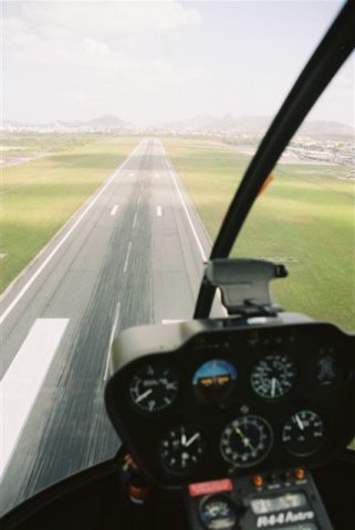 aeronaveemaproximaoapista.jpg
