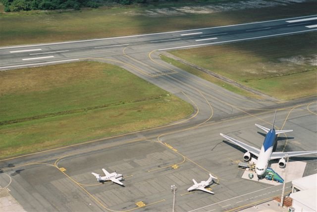 aeroportodevitriaes.jpg