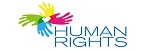 Human Rights Watch