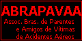 Associao Brasileira de Parentes e Amigos de Vtimas de Acidentes Areos