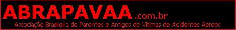 Associação Brasileira de Parentes e Amigos de Vítimas de Acidentes Aéreos