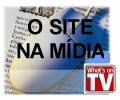 VEJA A PRESENA DO SITE NA MDIA