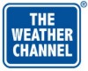 WEATHER CHANNEL