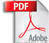 Adobe PDF