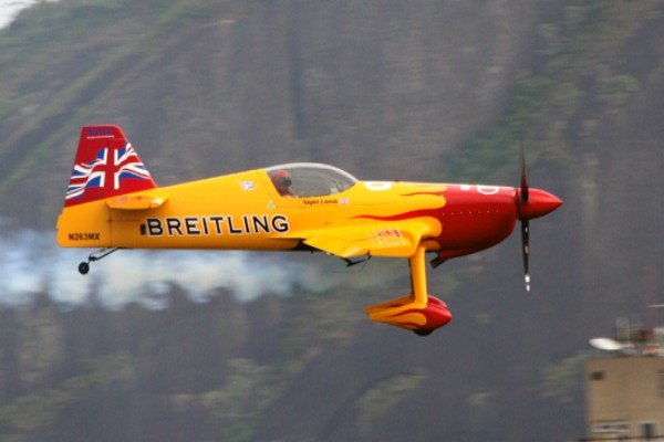 redbullairraceriodejaneiroaeronavedaequipebreitling.jpg